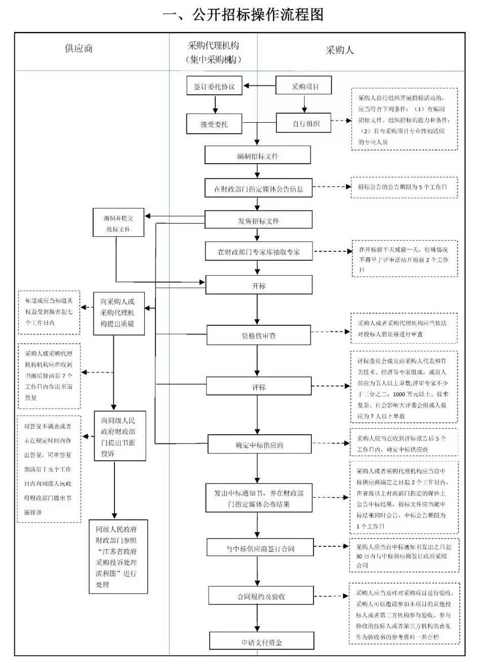 1a83f185aef84901872611f9546ab41a.jpeg